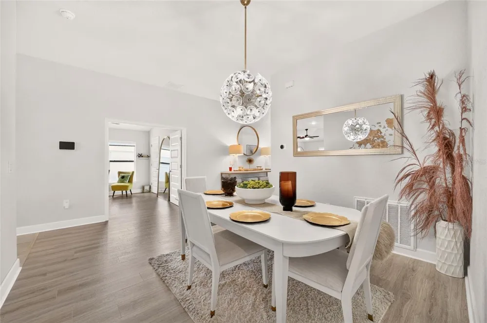 4342 NE 31ST STREET ocala, FL 34470