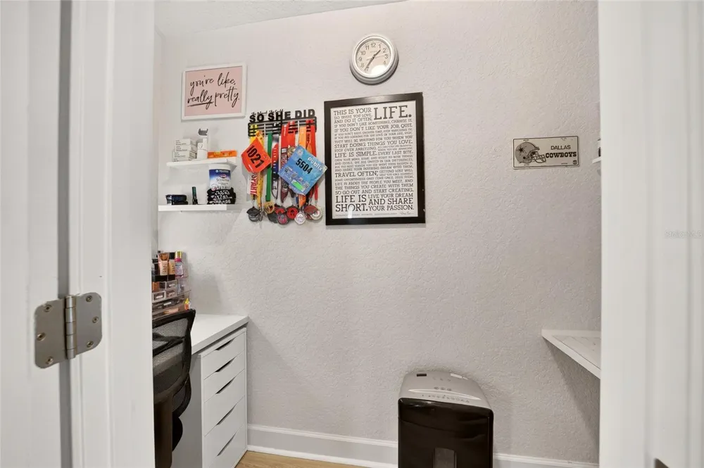 4342 NE 31ST STREET ocala, FL 34470