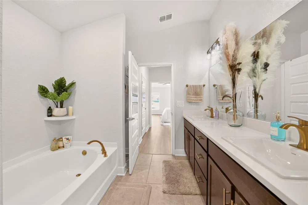 4342 NE 31ST STREET ocala, FL 34470
