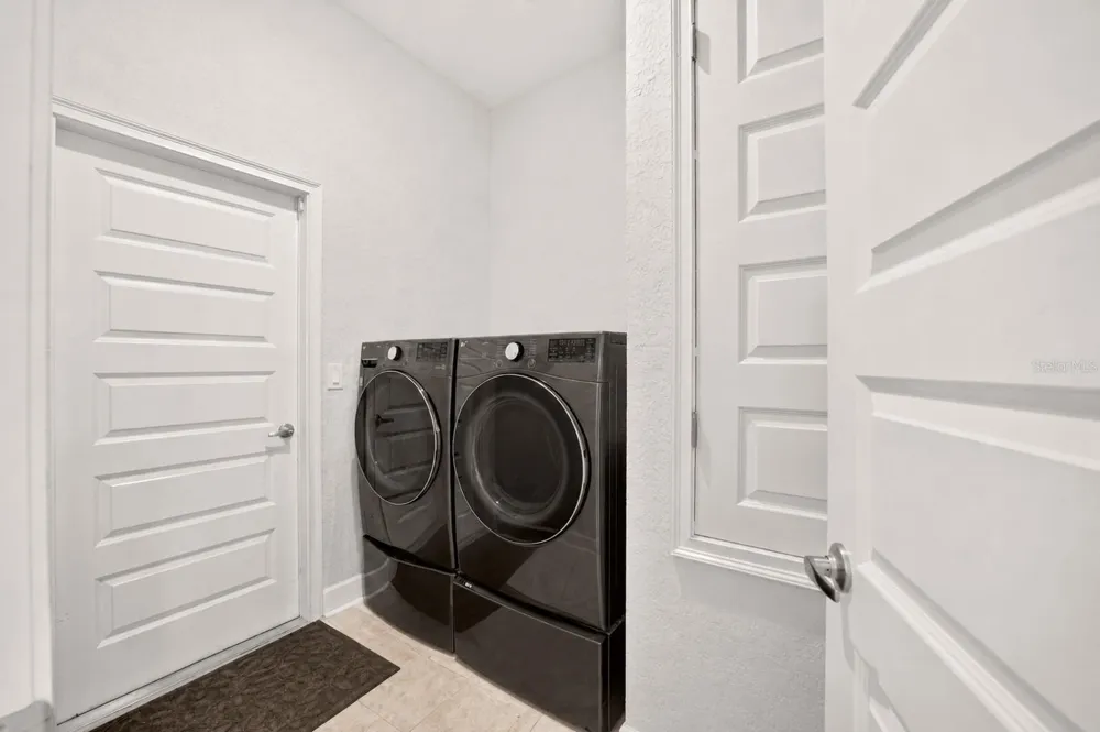 4342 NE 31ST STREET ocala, FL 34470