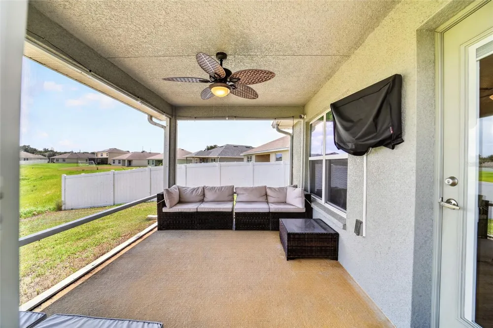 4342 NE 31ST STREET ocala, FL 34470