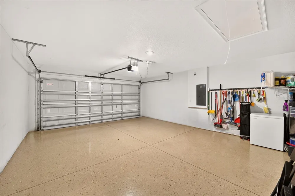 4342 NE 31ST STREET ocala, FL 34470