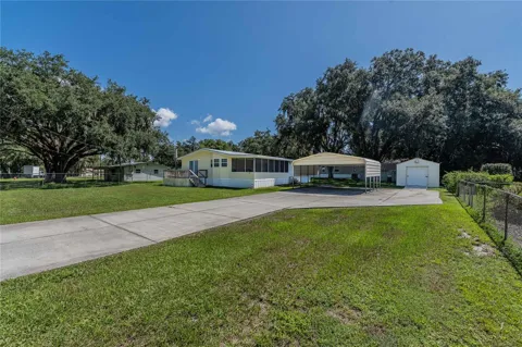 3130 GATE ROAD