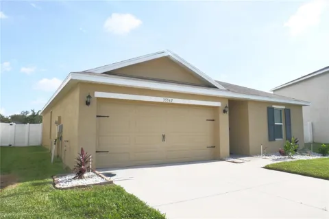 35562 BURMA REED DRIVE