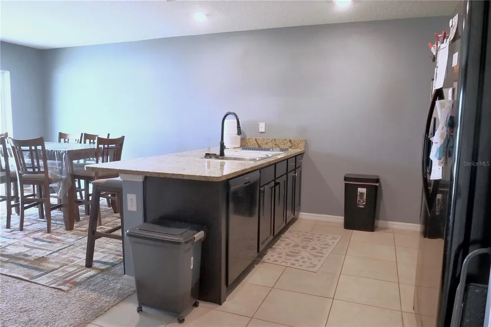 35562 BURMA REED DRIVE Zephyrhills, FL 33541