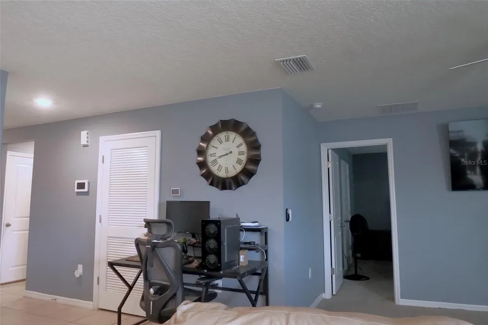 35562 BURMA REED DRIVE Zephyrhills, FL 33541