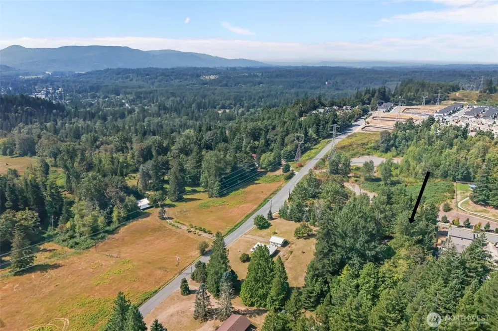 31819 124th Street SE Sultan, WA 98294