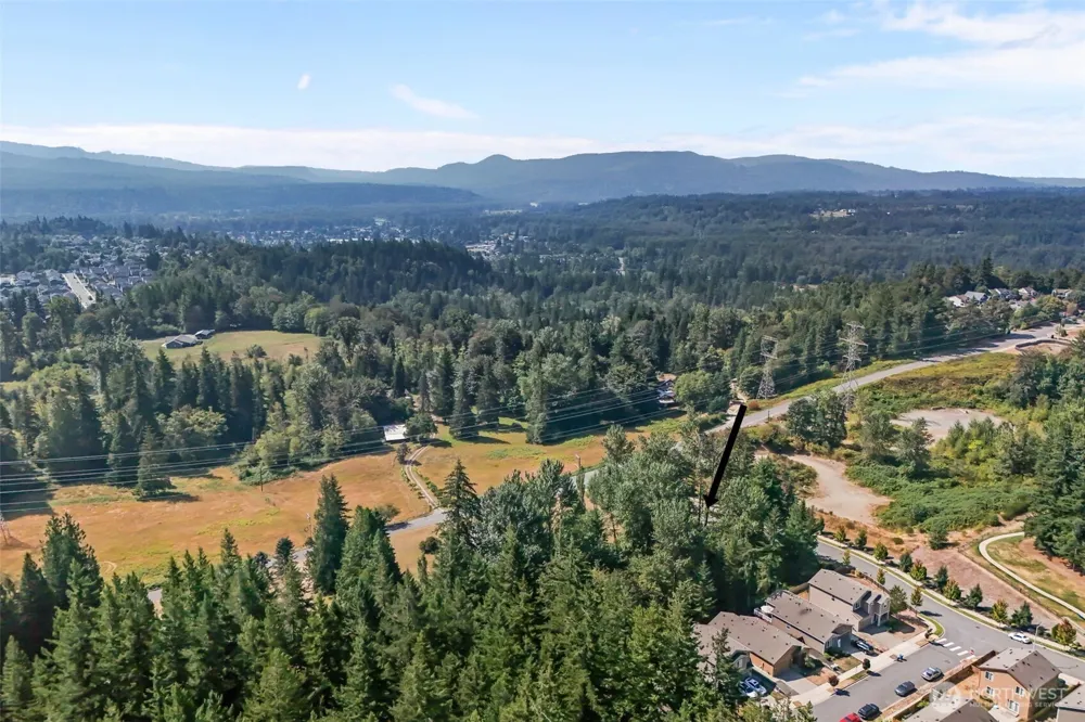 31819 124th Street SE Sultan, WA 98294