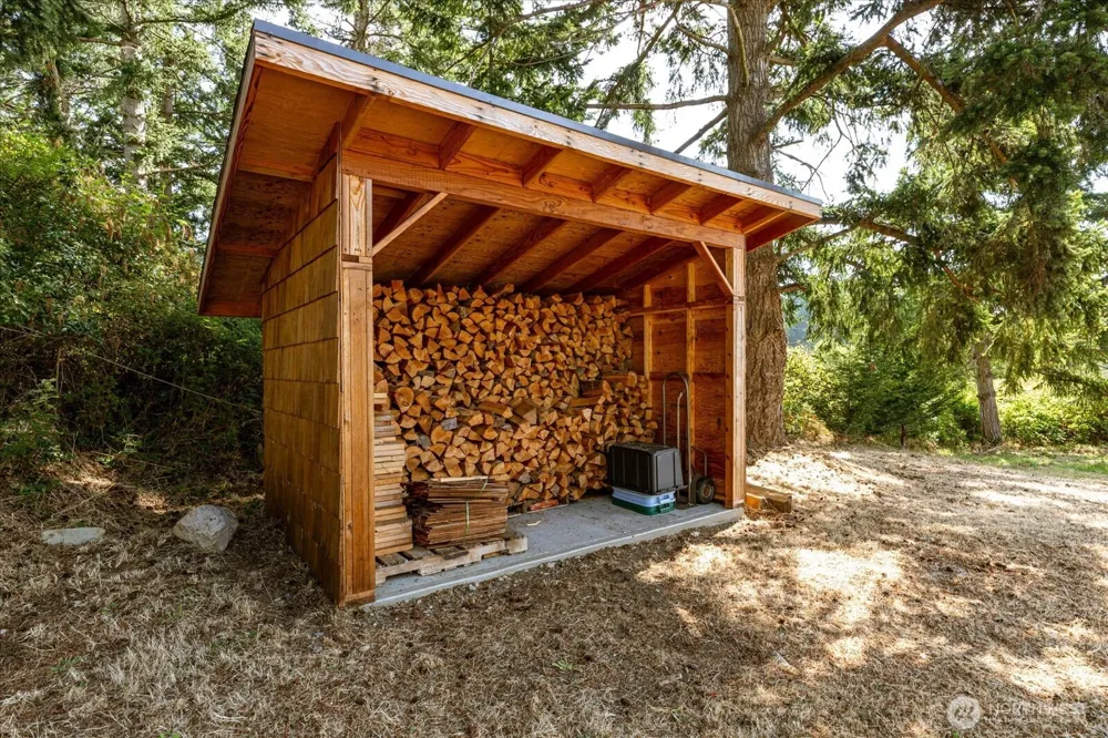 1002 Carl Avenue Oak Harbor, WA 98277