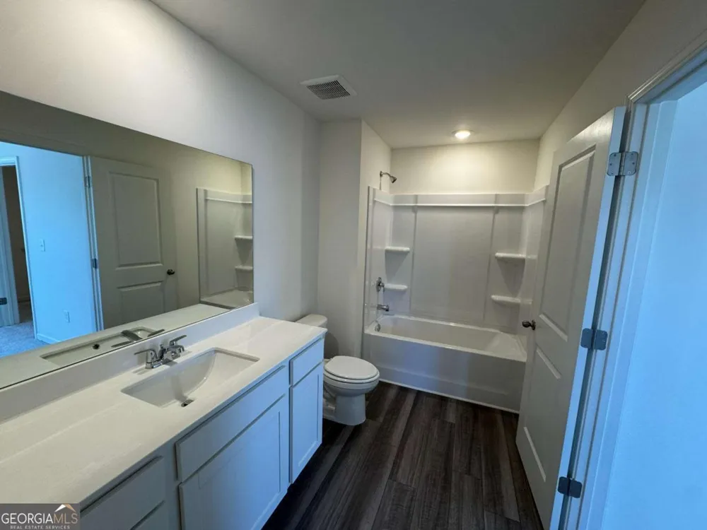339 Hynes DR Villa Rica, GA 30180