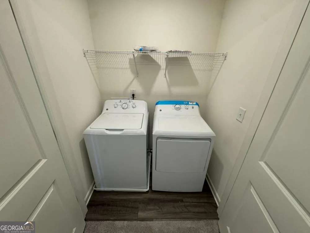 339 Hynes DR Villa Rica, GA 30180