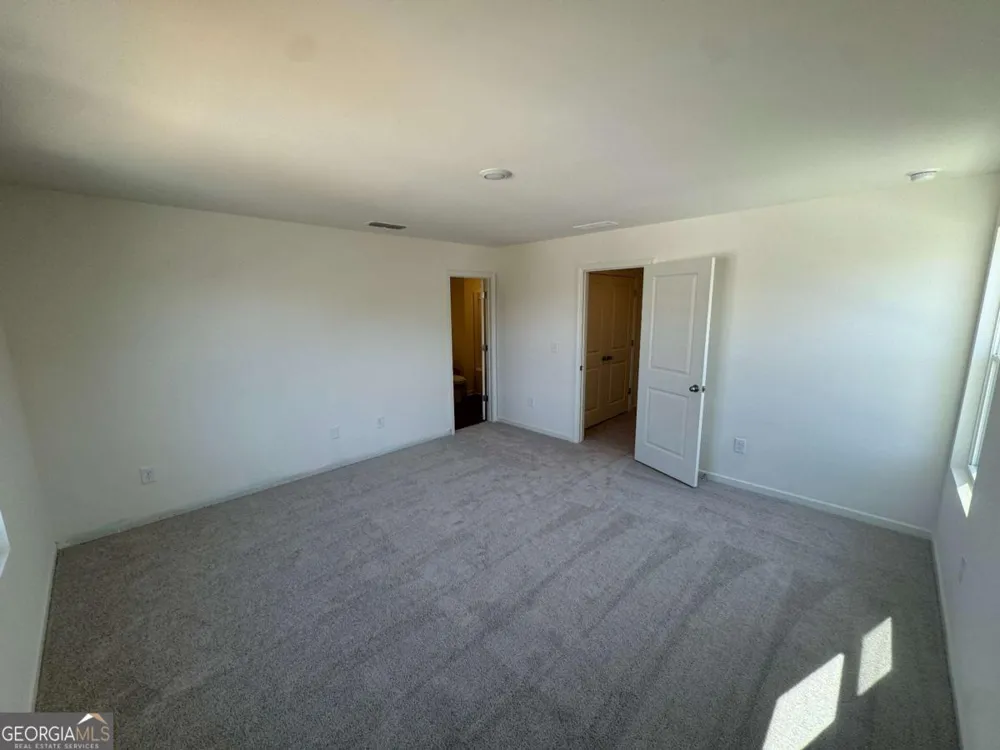 339 Hynes DR Villa Rica, GA 30180