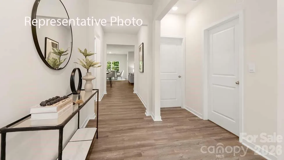 1141 Foxberry Lane Maiden, NC 28650