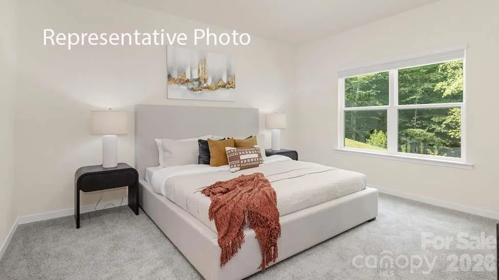 1141 Foxberry Lane Maiden, NC 28650