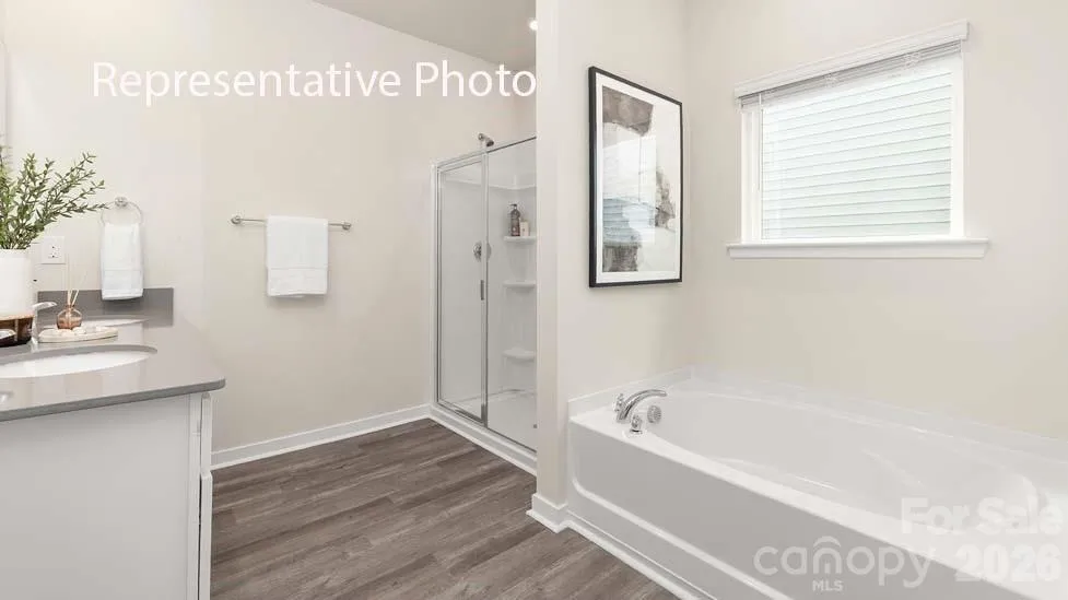 1141 Foxberry Lane Maiden, NC 28650