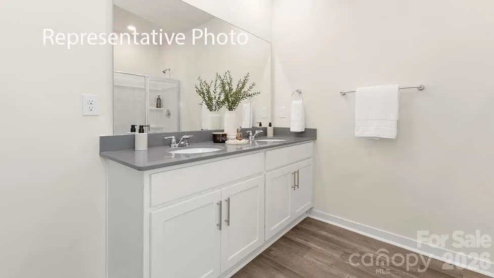 1141 Foxberry Lane Maiden, NC 28650