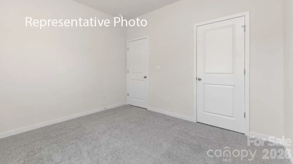 1141 Foxberry Lane Maiden, NC 28650