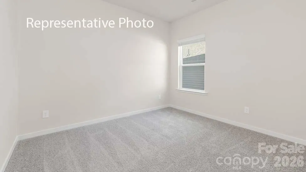 1141 Foxberry Lane Maiden, NC 28650