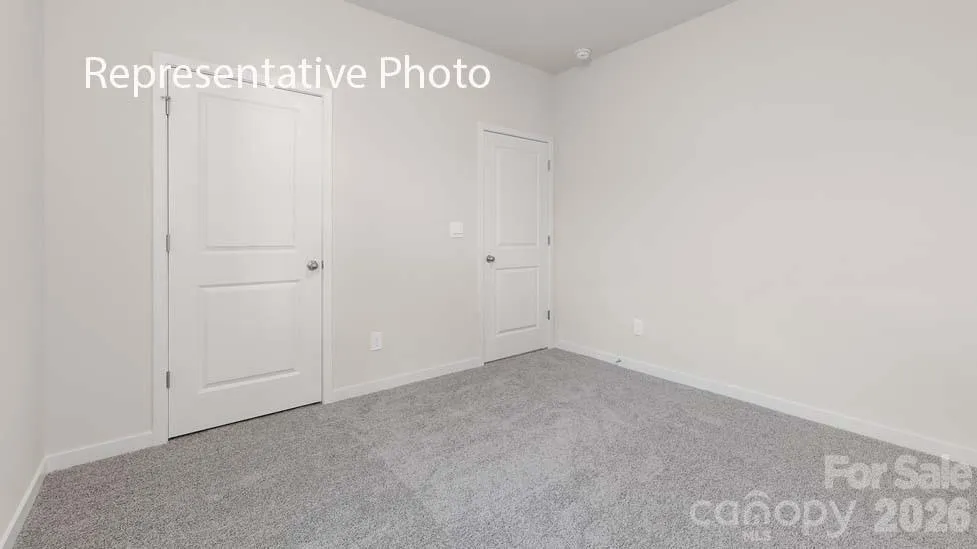 1141 Foxberry Lane Maiden, NC 28650