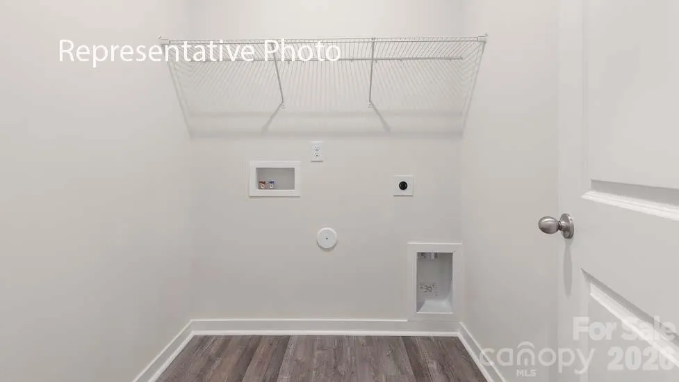 1141 Foxberry Lane Maiden, NC 28650