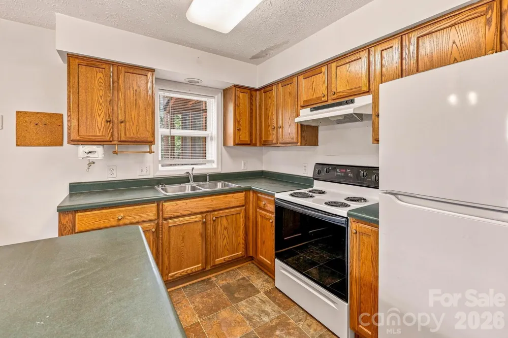 253 Nors Way Lake Lure, NC 28746