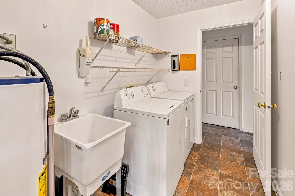 253 Nors Way Lake Lure, NC 28746