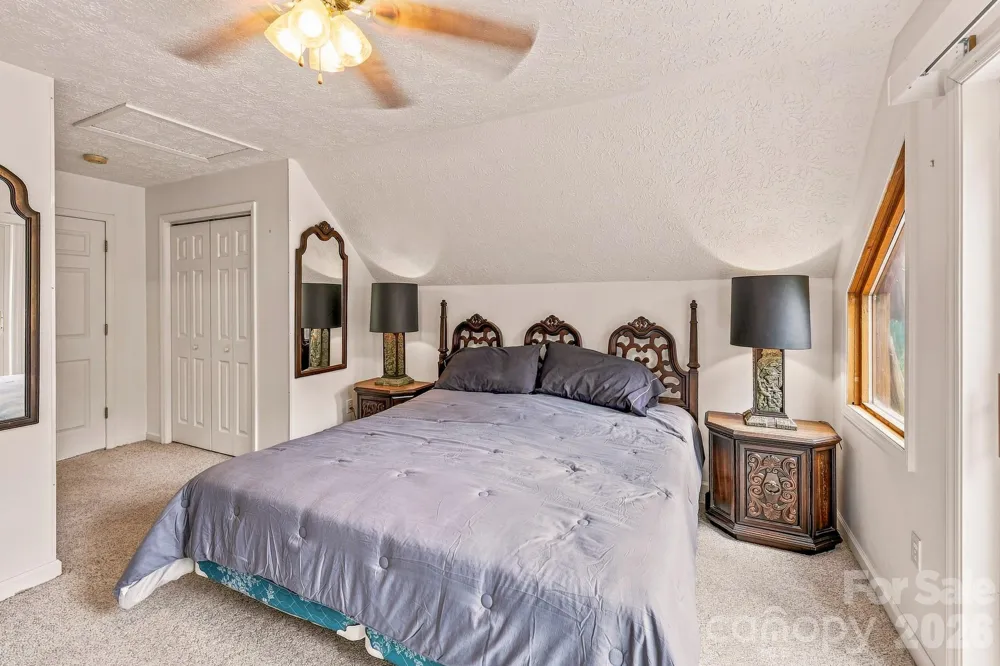 253 Nors Way Lake Lure, NC 28746