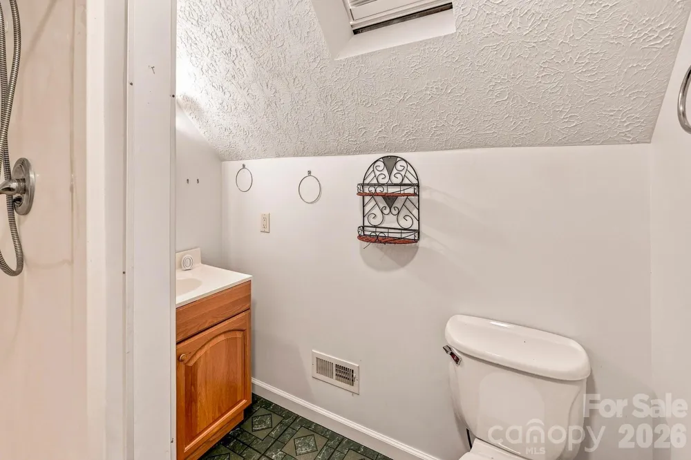 253 Nors Way Lake Lure, NC 28746