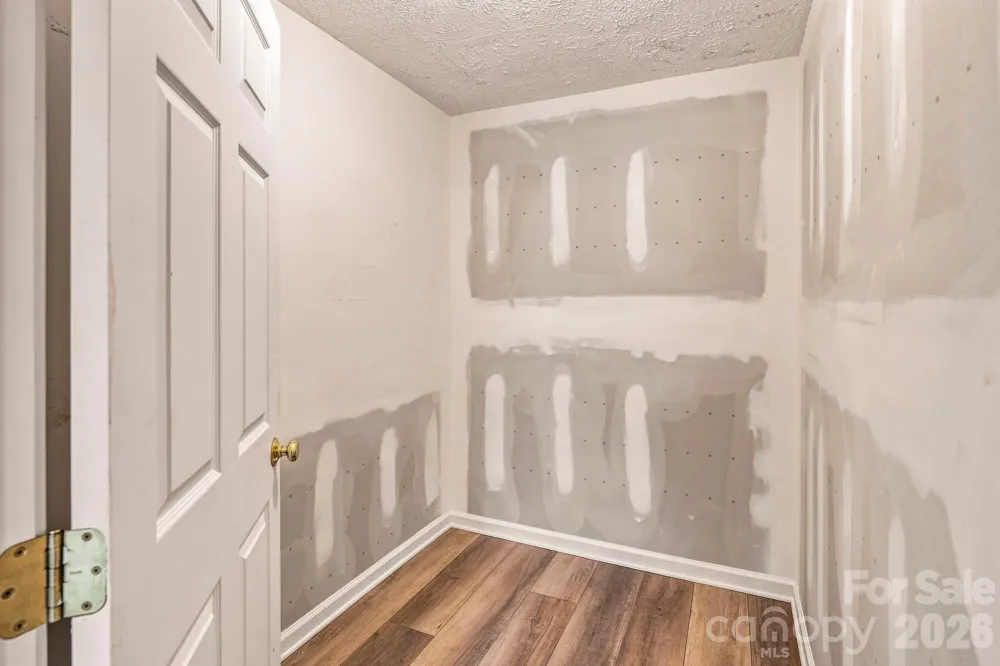 253 Nors Way Lake Lure, NC 28746