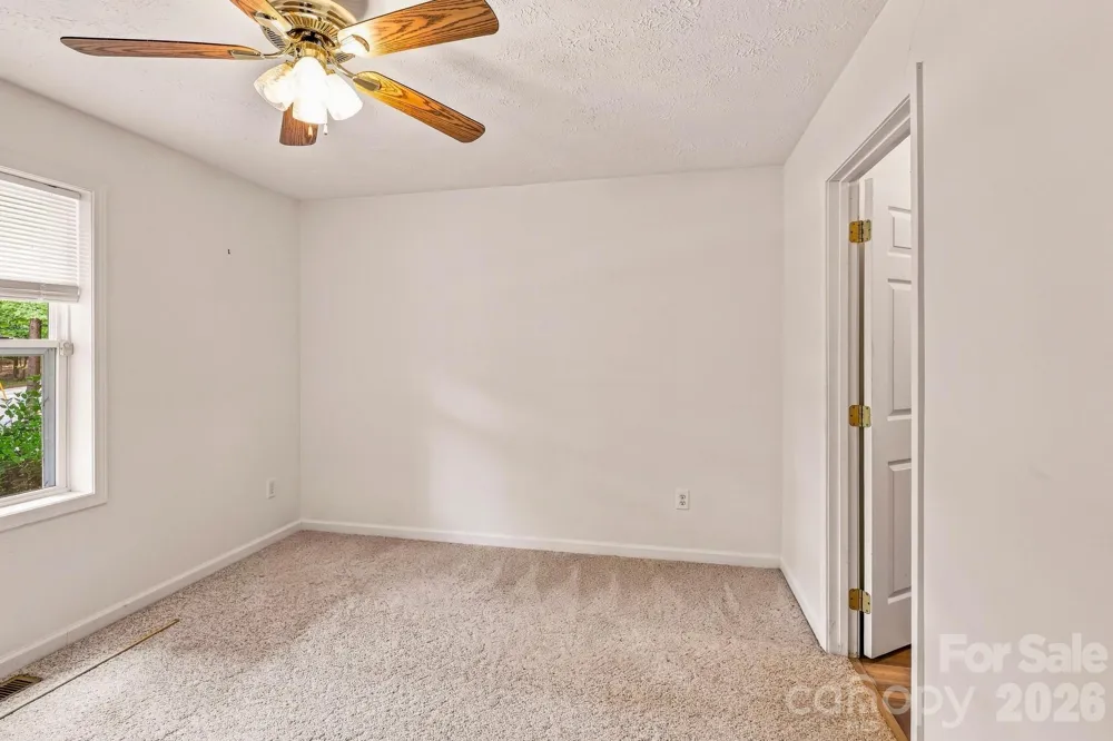 253 Nors Way Lake Lure, NC 28746
