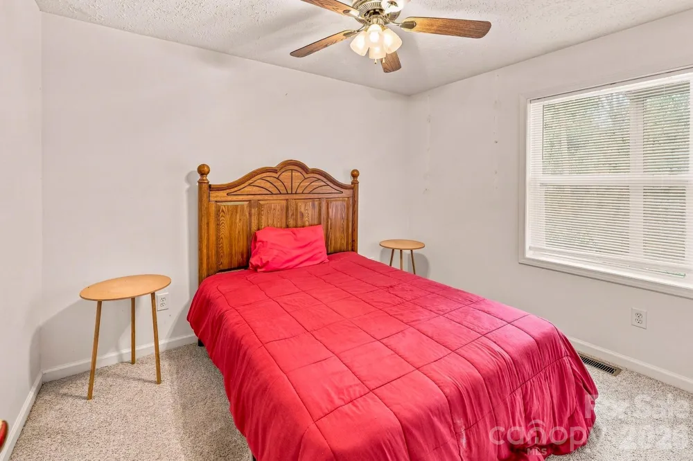 253 Nors Way Lake Lure, NC 28746