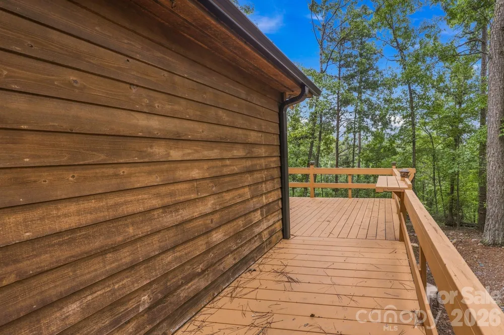 253 Nors Way Lake Lure, NC 28746