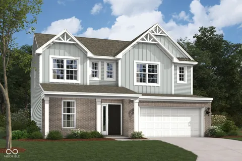 4286 Hayden Valley Drive