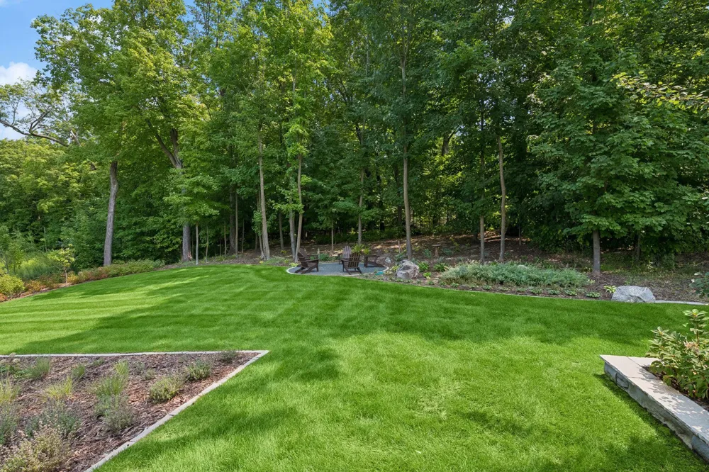 7400 Dogwood Road Chanhassen, MN 55331
