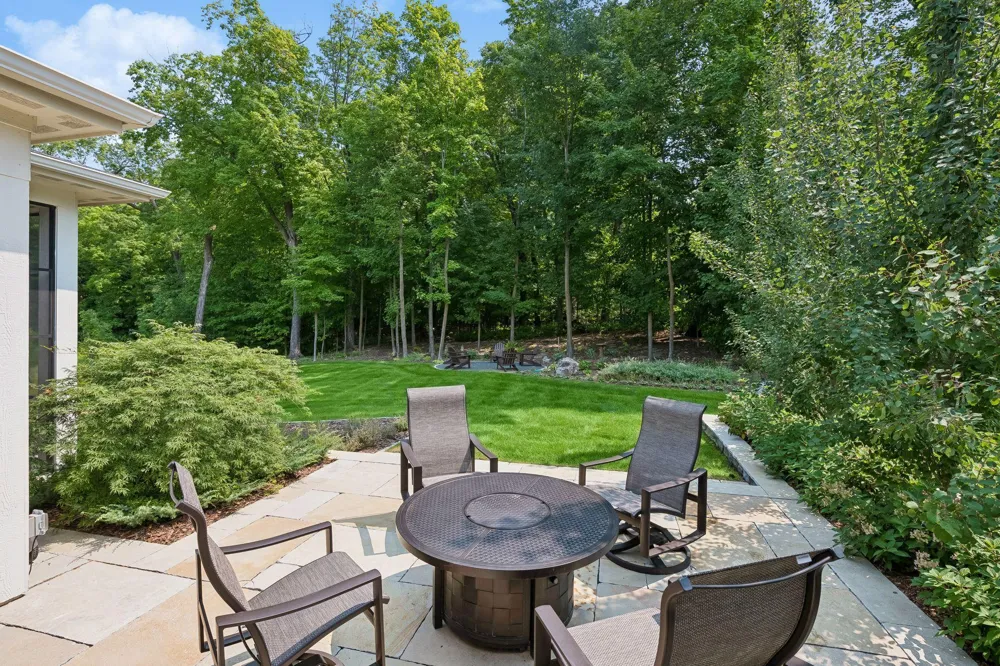 7400 Dogwood Road Chanhassen, MN 55331