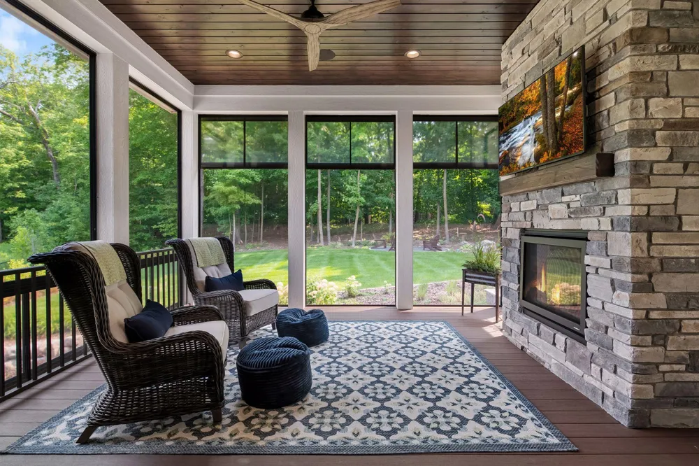 7400 Dogwood Road Chanhassen, MN 55331