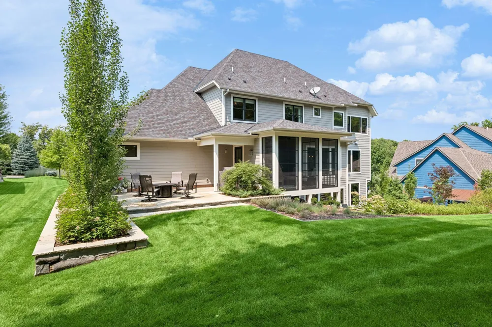 7400 Dogwood Road Chanhassen, MN 55331