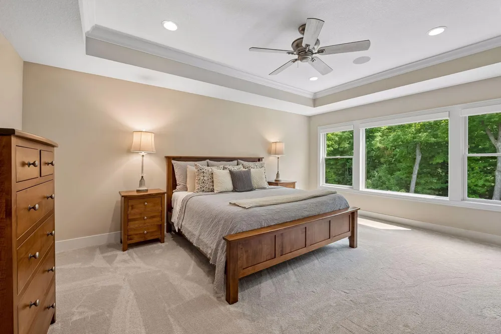 7400 Dogwood Road Chanhassen, MN 55331