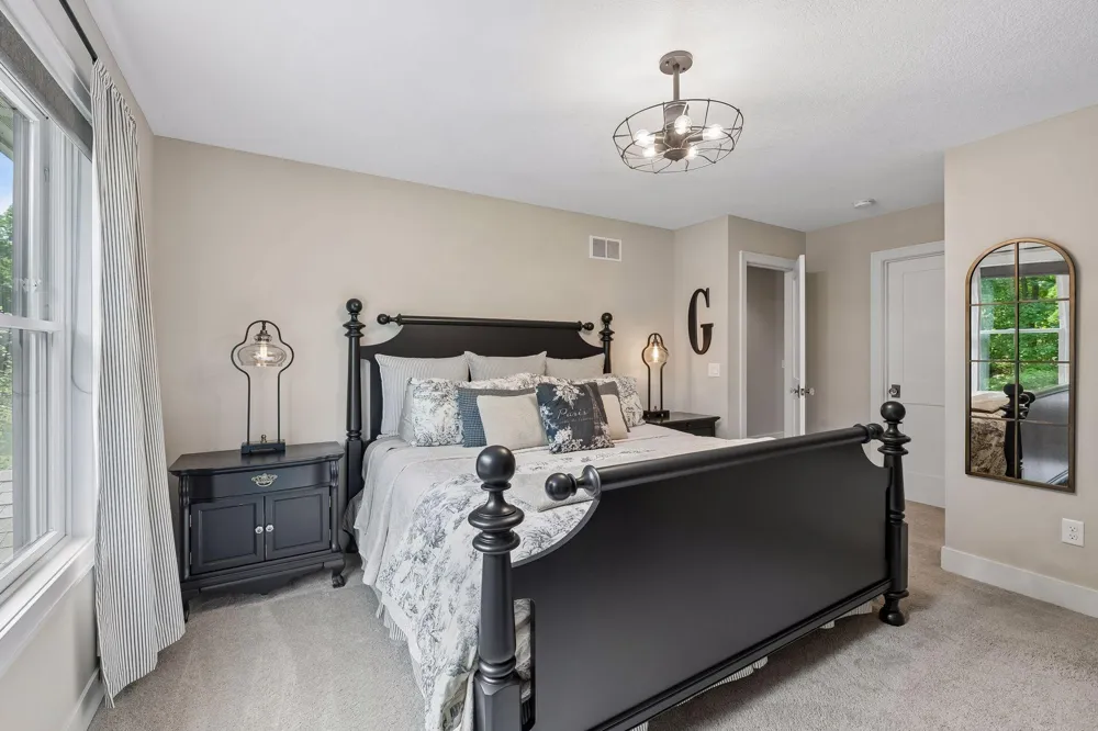 7400 Dogwood Road Chanhassen, MN 55331