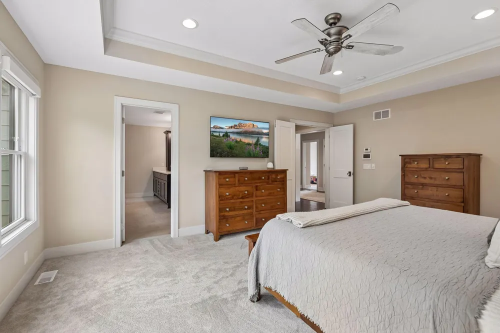 7400 Dogwood Road Chanhassen, MN 55331