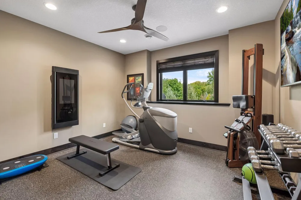 7400 Dogwood Road Chanhassen, MN 55331
