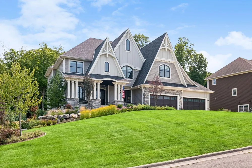 7400 Dogwood Road Chanhassen, MN 55331