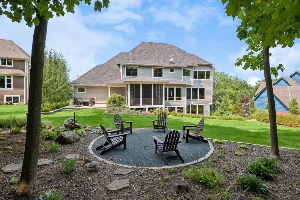 7400 Dogwood Road Chanhassen, MN 55331