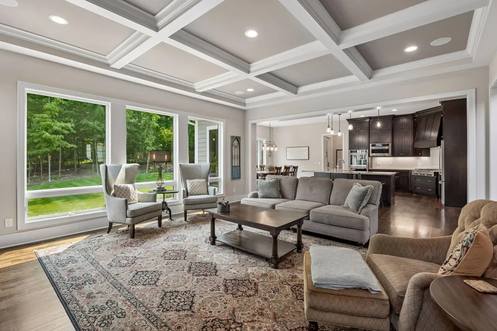 7400 Dogwood Road Chanhassen, MN 55331
