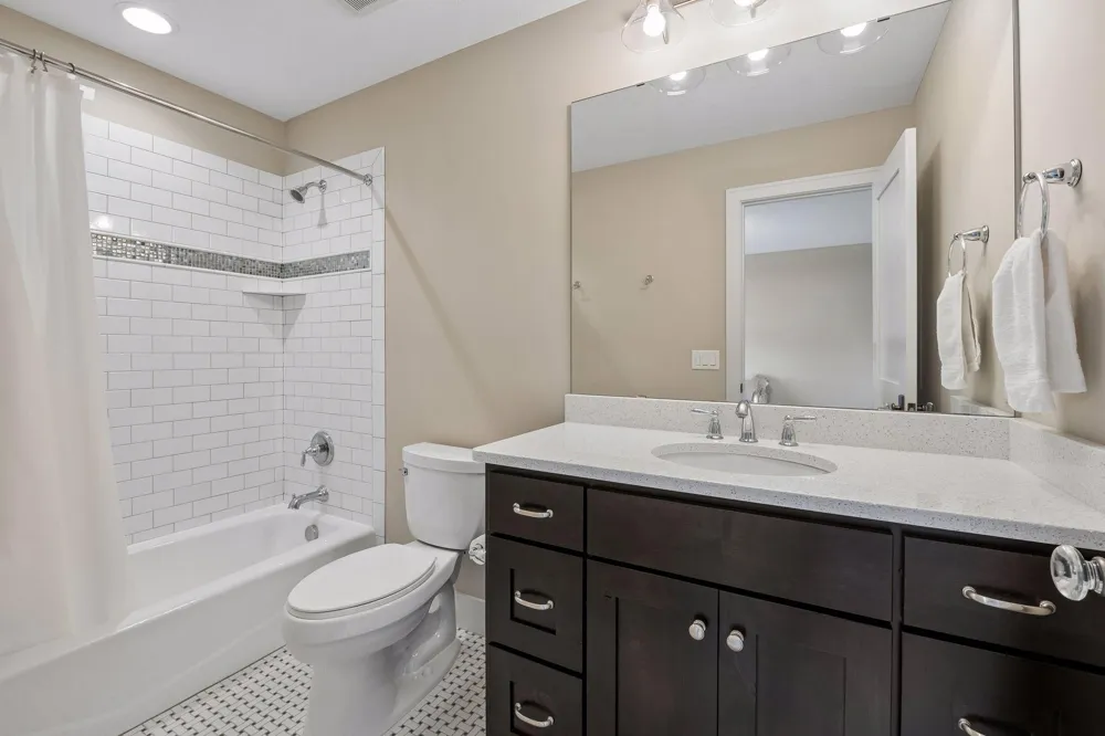 7400 Dogwood Road Chanhassen, MN 55331
