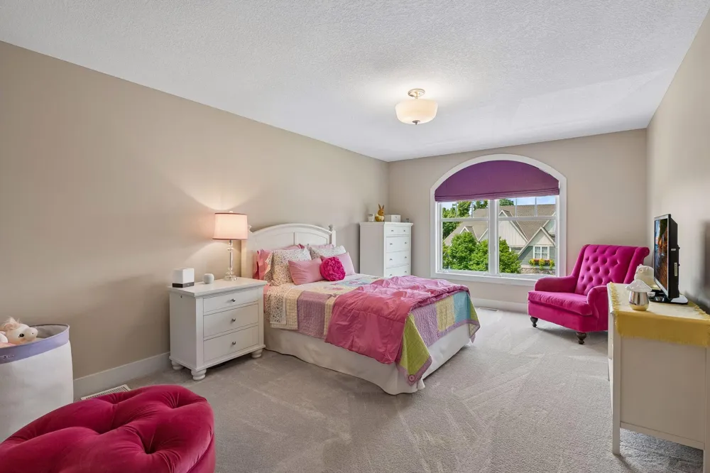 7400 Dogwood Road Chanhassen, MN 55331