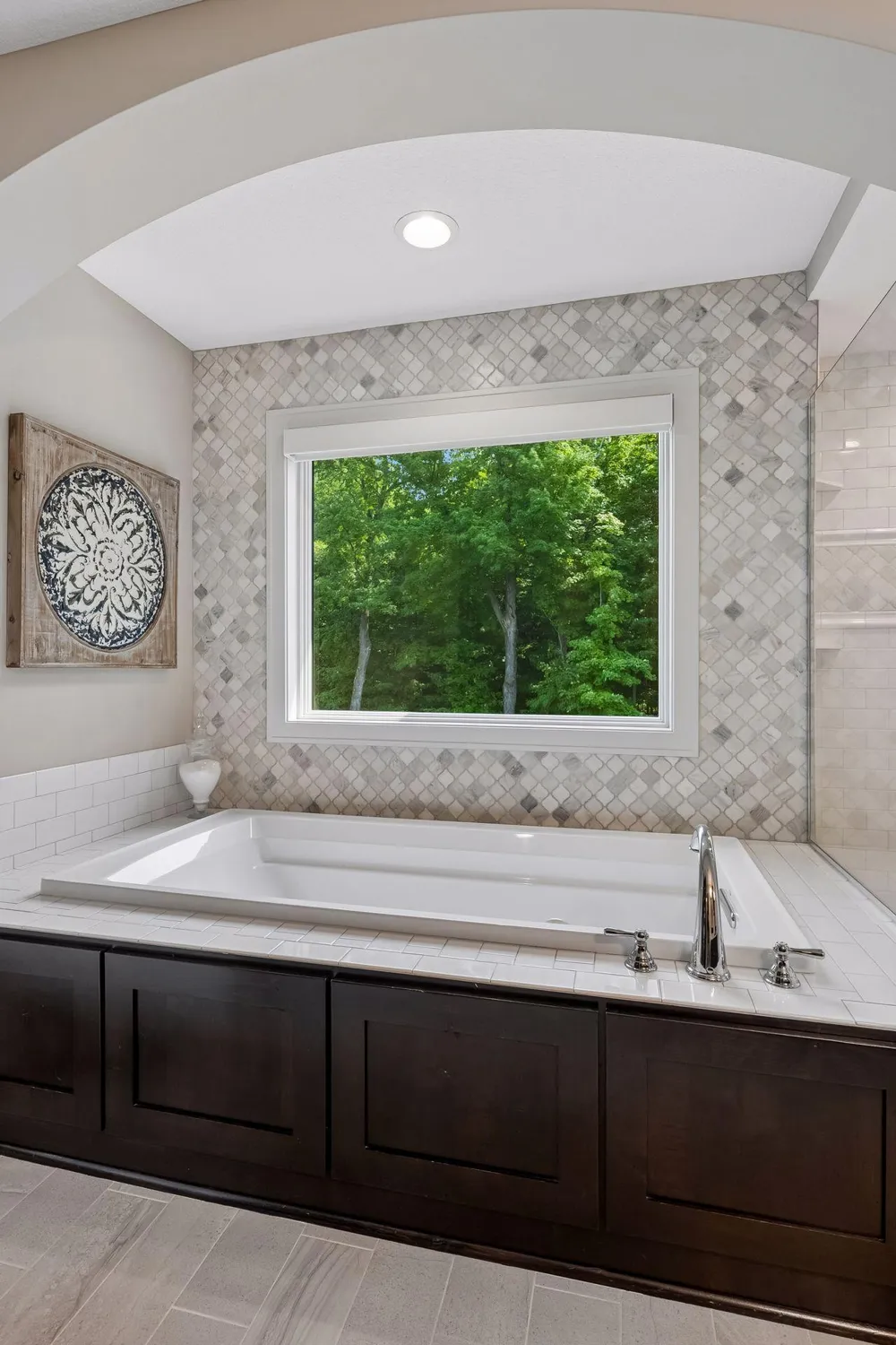 7400 Dogwood Road Chanhassen, MN 55331