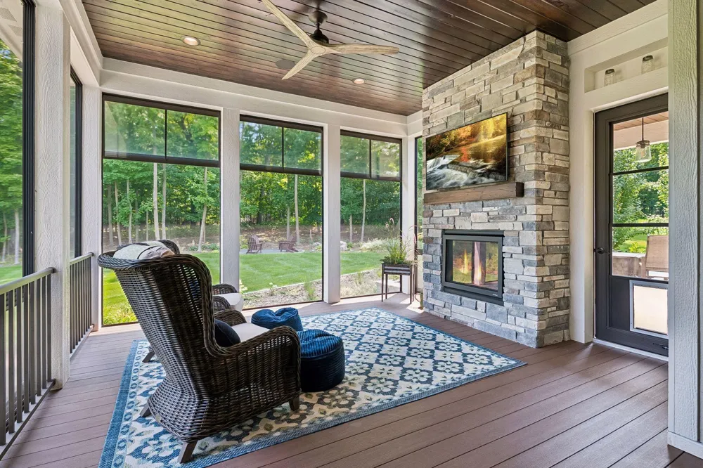 7400 Dogwood Road Chanhassen, MN 55331