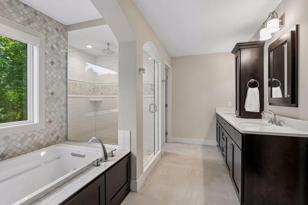 7400 Dogwood Road Chanhassen, MN 55331