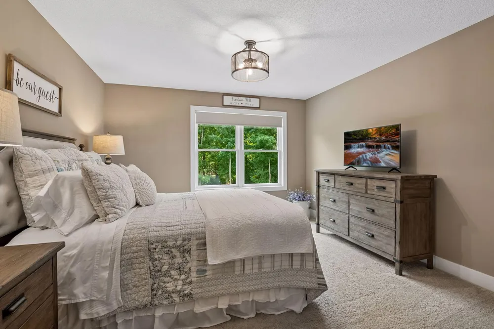 7400 Dogwood Road Chanhassen, MN 55331